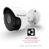 Vph 202ba 1w