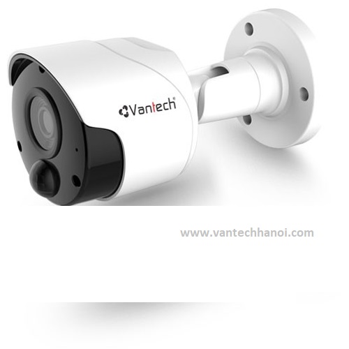 Vph A203pir Vph A203pir