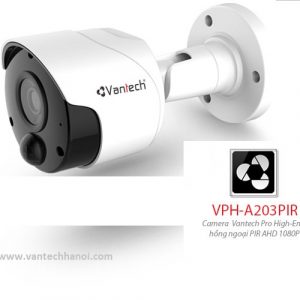 Vph A203pir 1