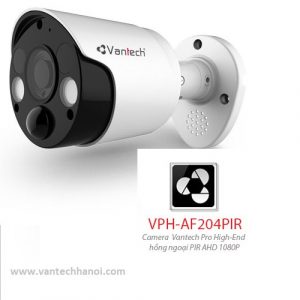 Vph Af204pir