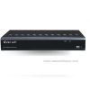 Vph D4004 Hr N