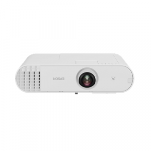 Epson Eb U50
